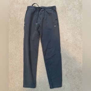 Mac Weldon Ace Sweatpants (medium tall)